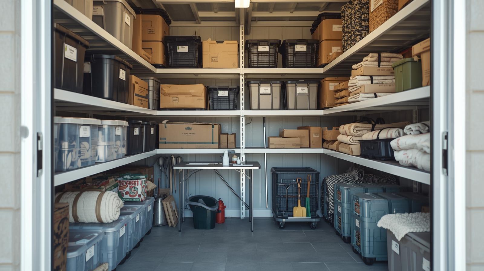 full-storage-unit-talent-or full-storage-unit-talent-or